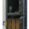 Сейф депозитный Klesto DS78/2