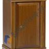 Сейф Technomax ESC/950
